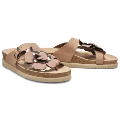 Mephisto Helen Women