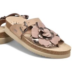 Mephisto Helen Women