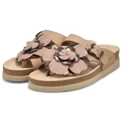 Mephisto Helen Women