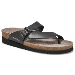 Mephisto Helen Women