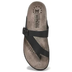 Mephisto Helen Women