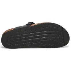 Mephisto Helen Women