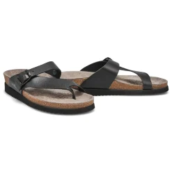 Mephisto Helen Women