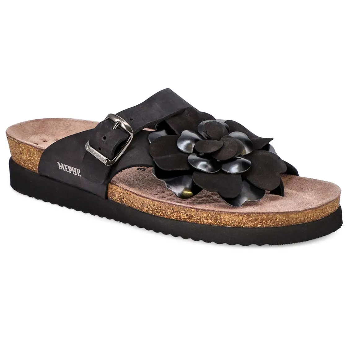 Mephisto Helen Flower Women New
