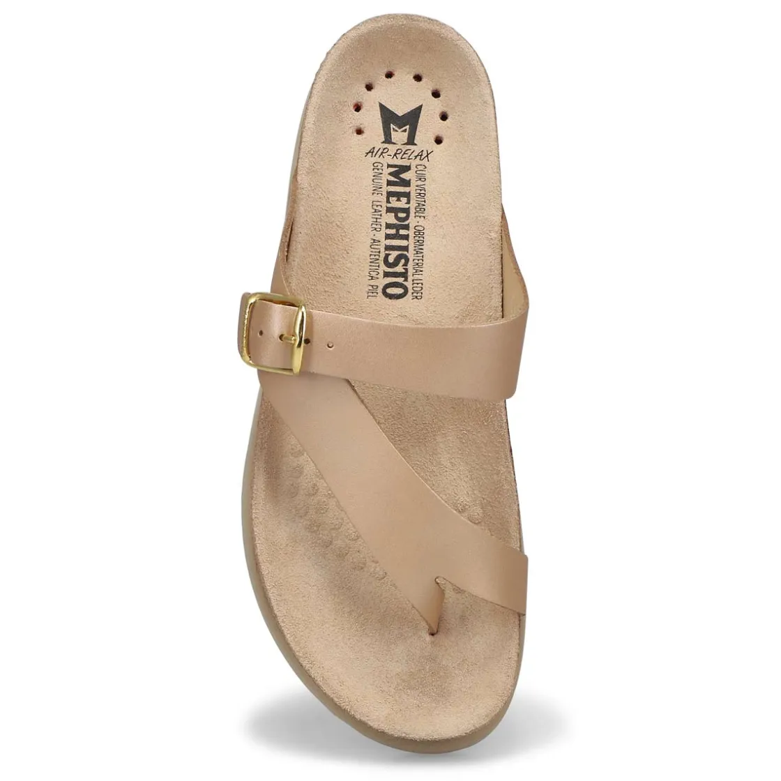 Mephisto Helen Flower Women Discount