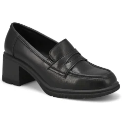 Maddison Style Helena Women Black Discount