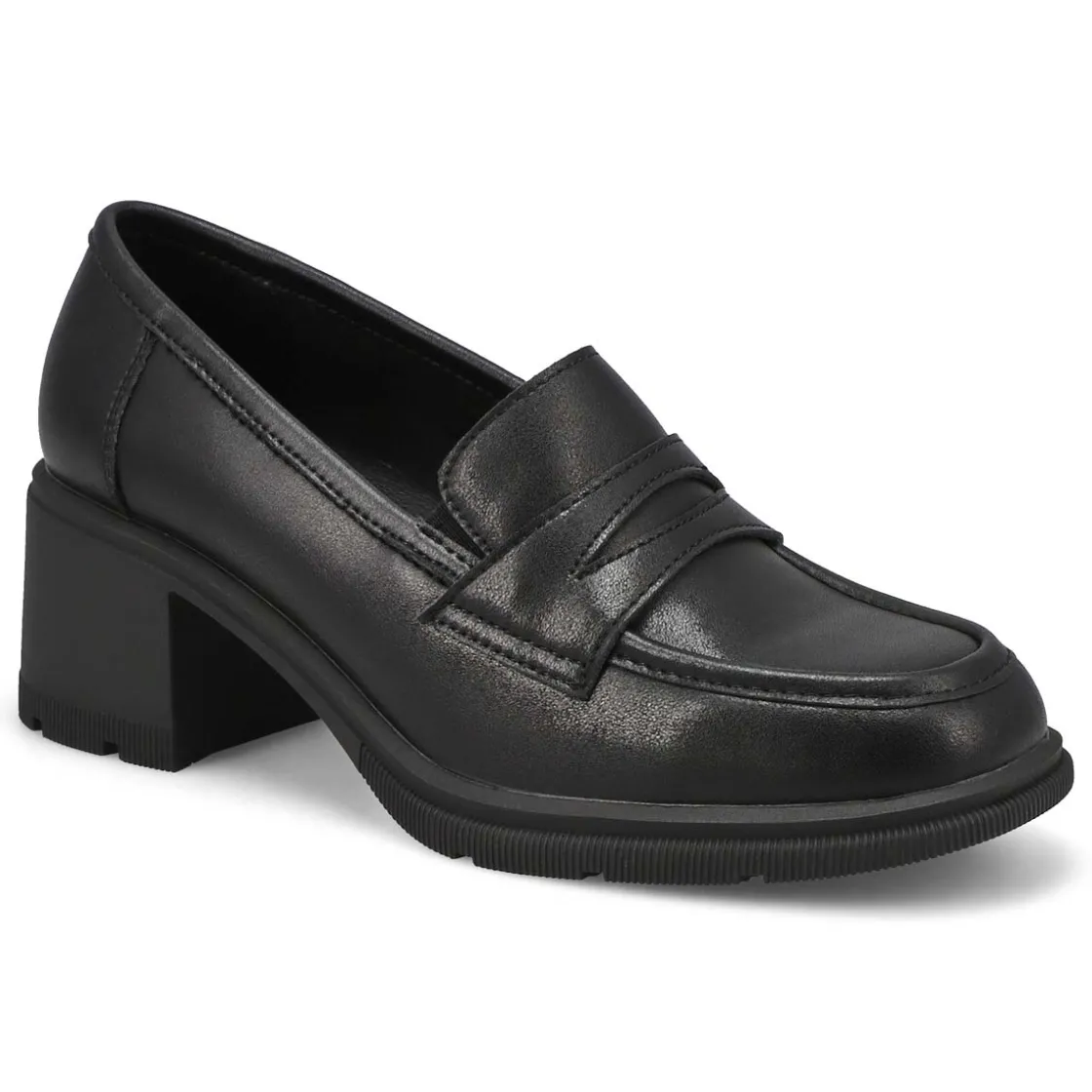 Maddison Style Helena Women Black Discount