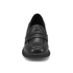 Maddison Style Helena Women Black Discount