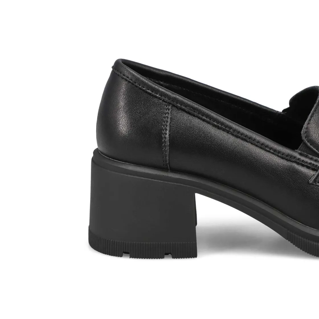 Maddison Style Helena Women Black Discount