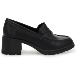 Maddison Style Helena Women Black Discount