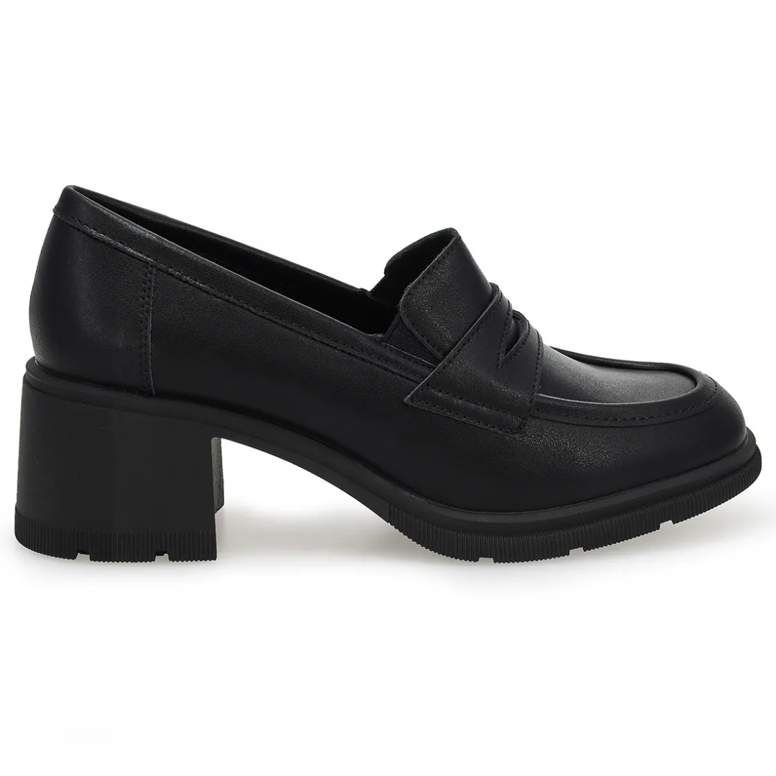 Maddison Style Helena Women Black Discount