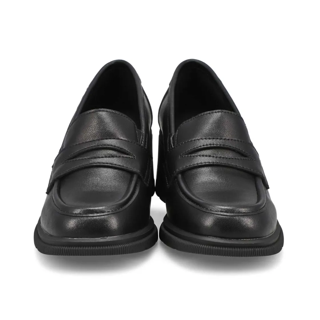 Maddison Style Helena Women Black Discount