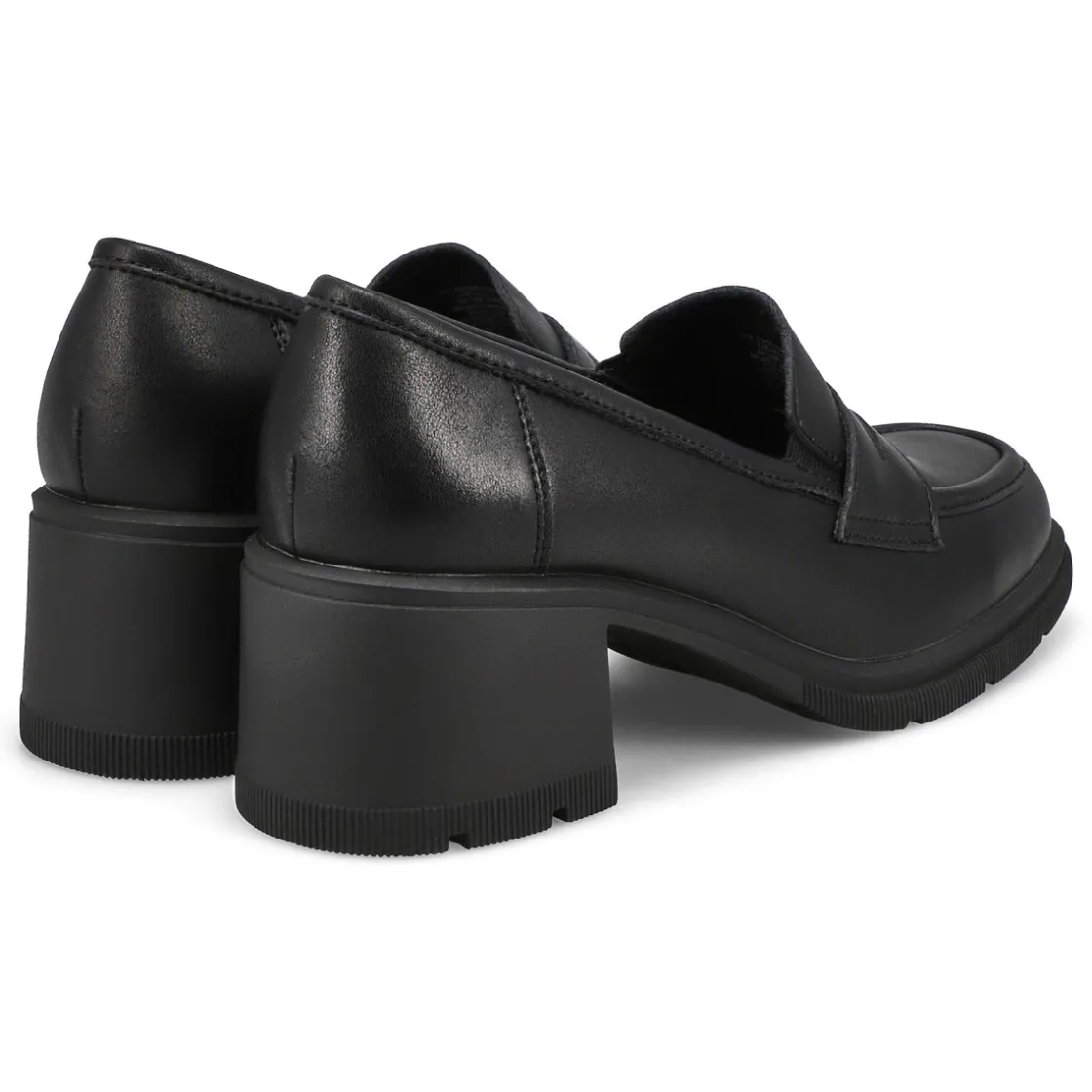 Maddison Style Helena Women Black Discount