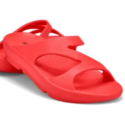 Roemers High Bounce Strappy Women Hot