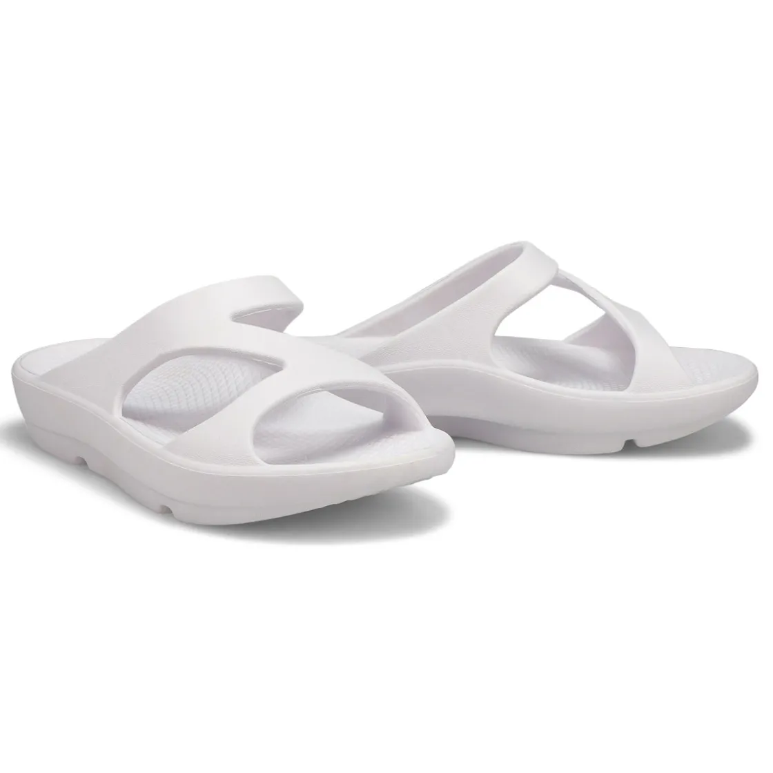Roemers High Bounce Strappy Women Hot