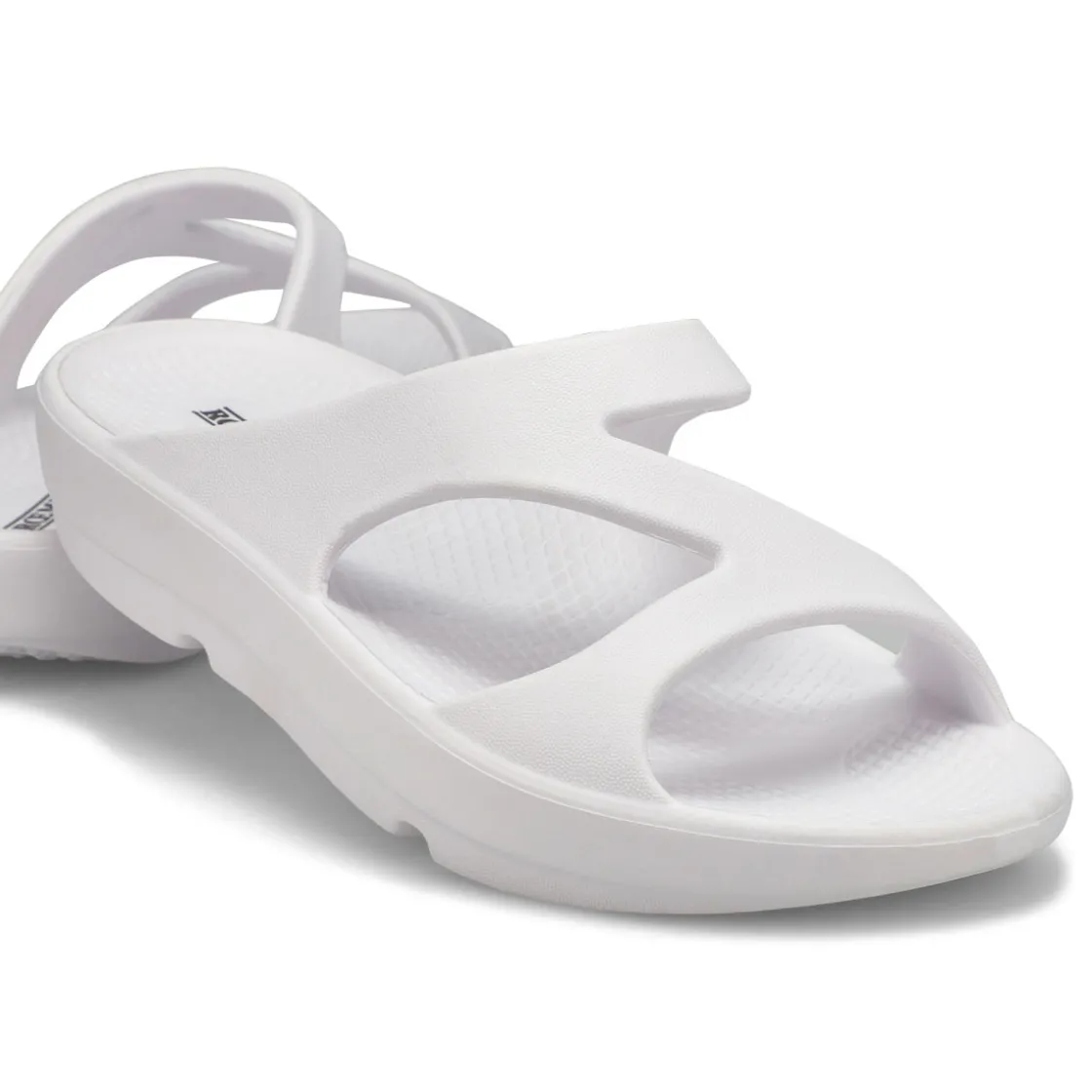 Roemers High Bounce Strappy Women Hot