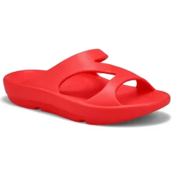 Roemers High Bounce Strappy Women Hot