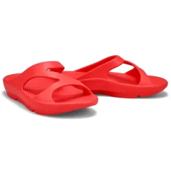 Roemers High Bounce Strappy Women Hot