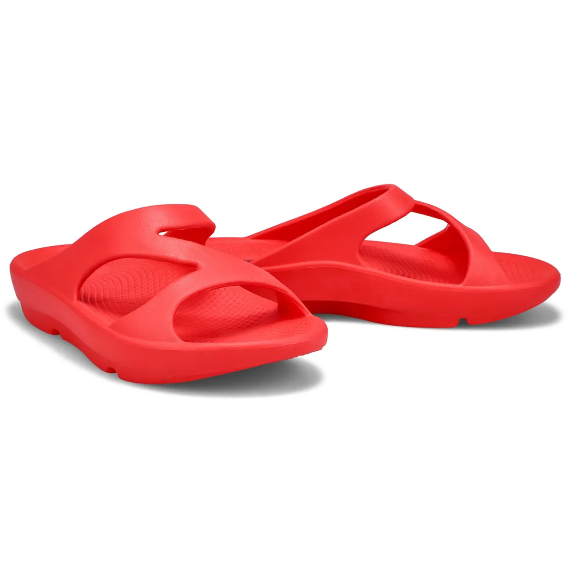 Roemers High Bounce Strappy Women Hot