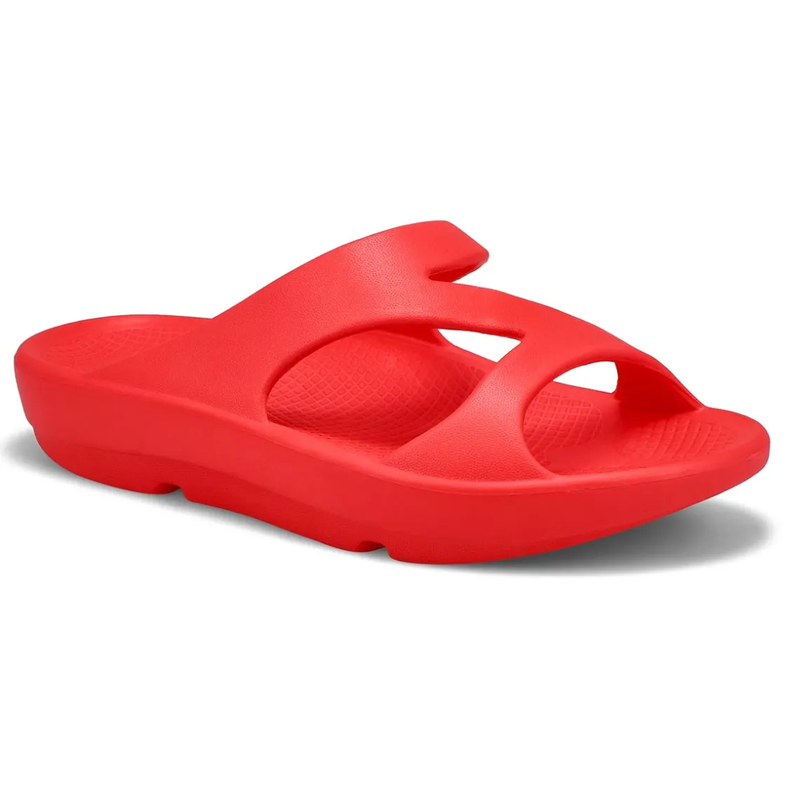 Roemers High Bounce Strappy Women Clearance