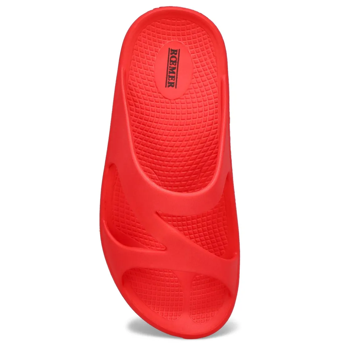 Roemers High Bounce Strappy Women Clearance
