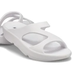Roemers High Bounce Strappy Women Clearance