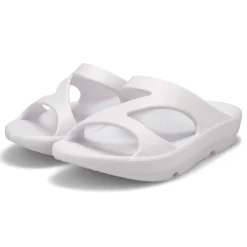 Roemers High Bounce Strappy Women Clearance