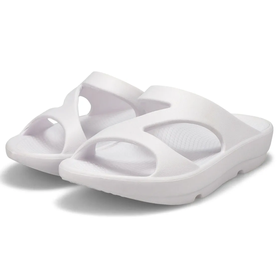 Roemers High Bounce Strappy Women Clearance