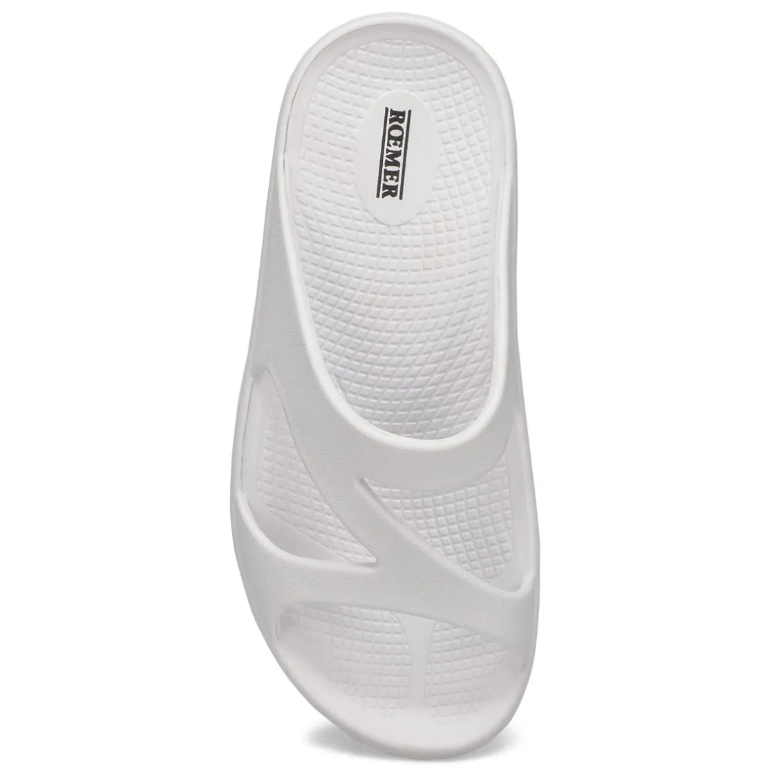 Roemers High Bounce Strappy Women Clearance