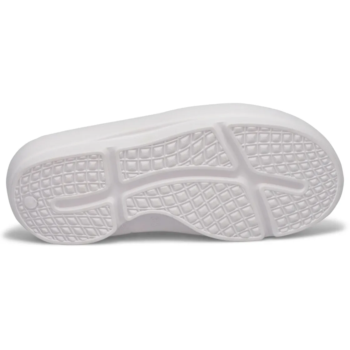 Roemers High Bounce Strappy Women Clearance