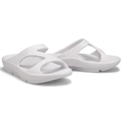 Roemers High Bounce Strappy Women Clearance