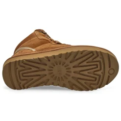UGG Highmel Women Chestnut Clearance