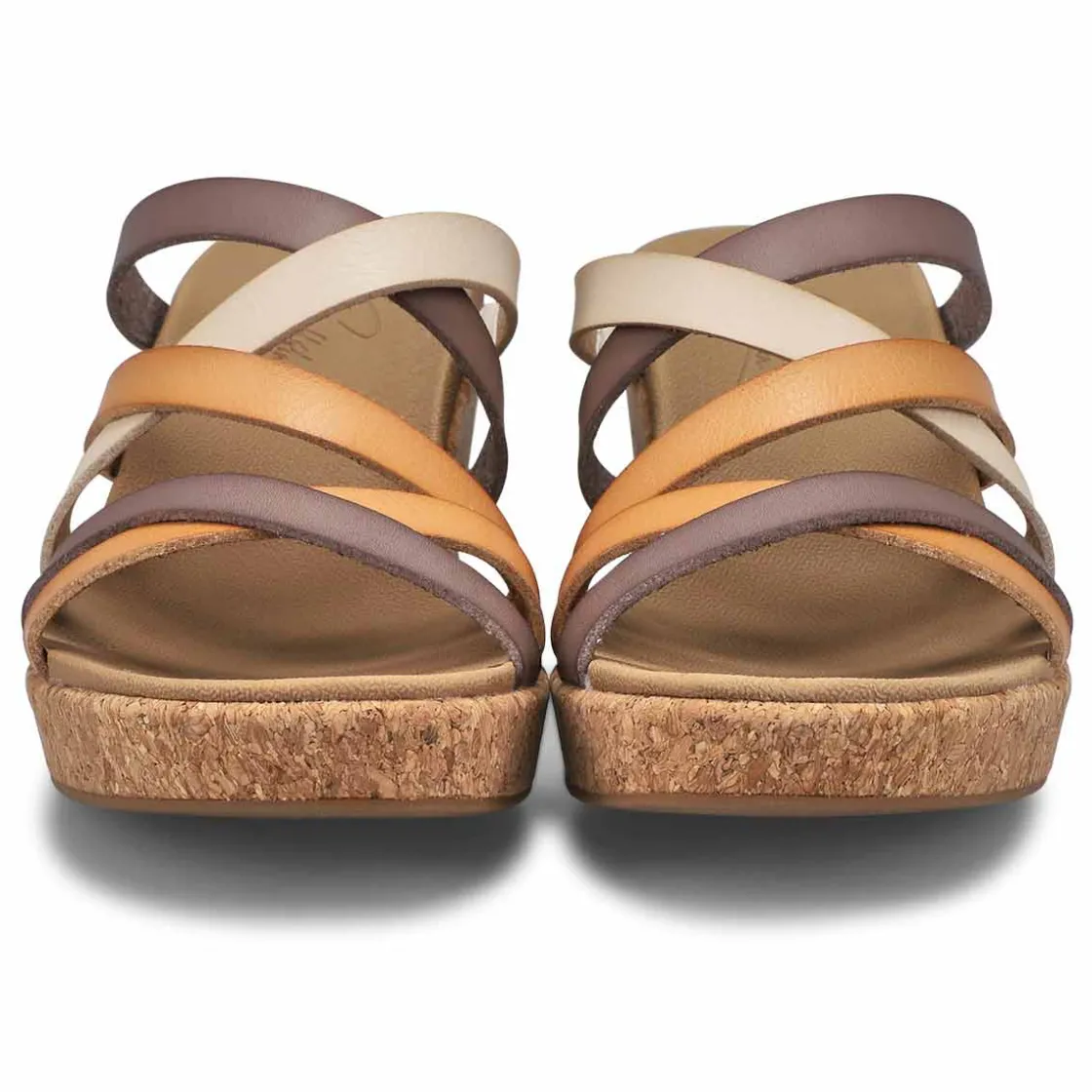 SoftMoc Hillary Women Outlet