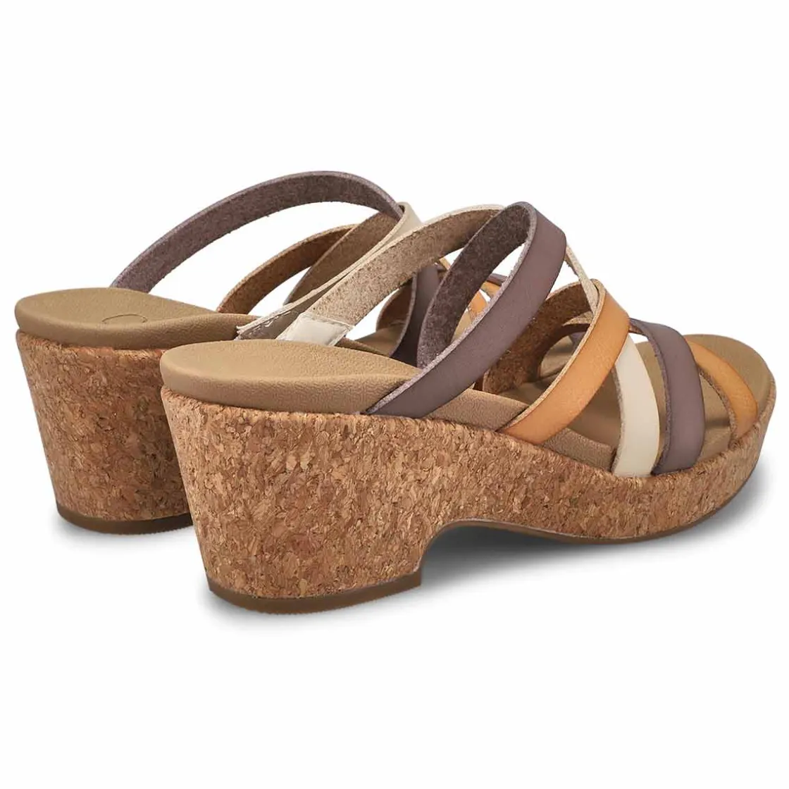 SoftMoc Hillary Women Outlet