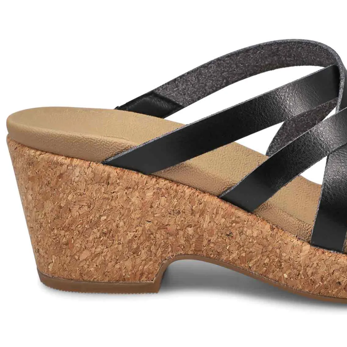 SoftMoc Hillary Women Outlet