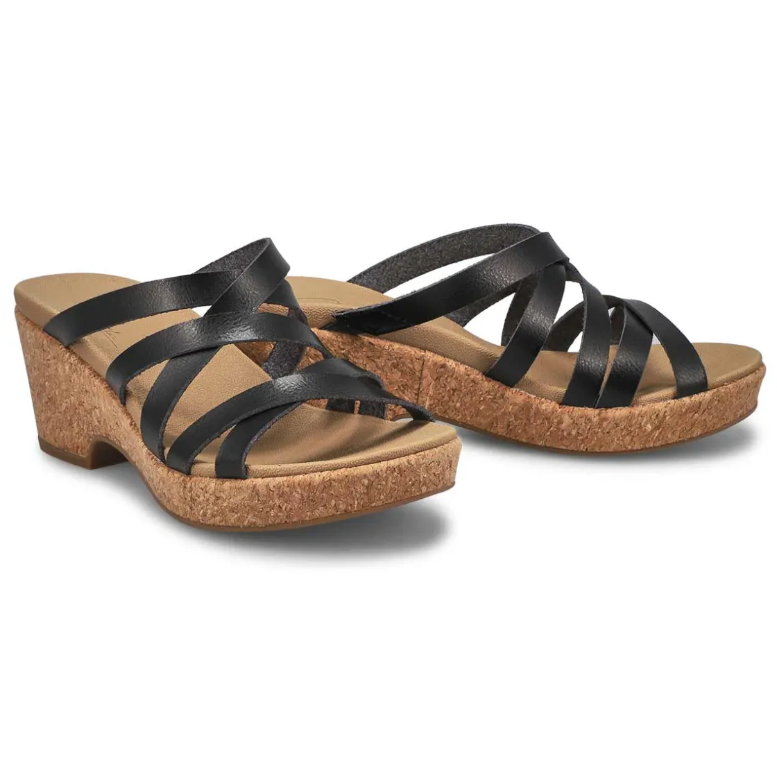 SoftMoc Hillary Women Outlet