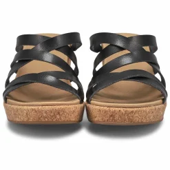 SoftMoc Hillary Women Outlet