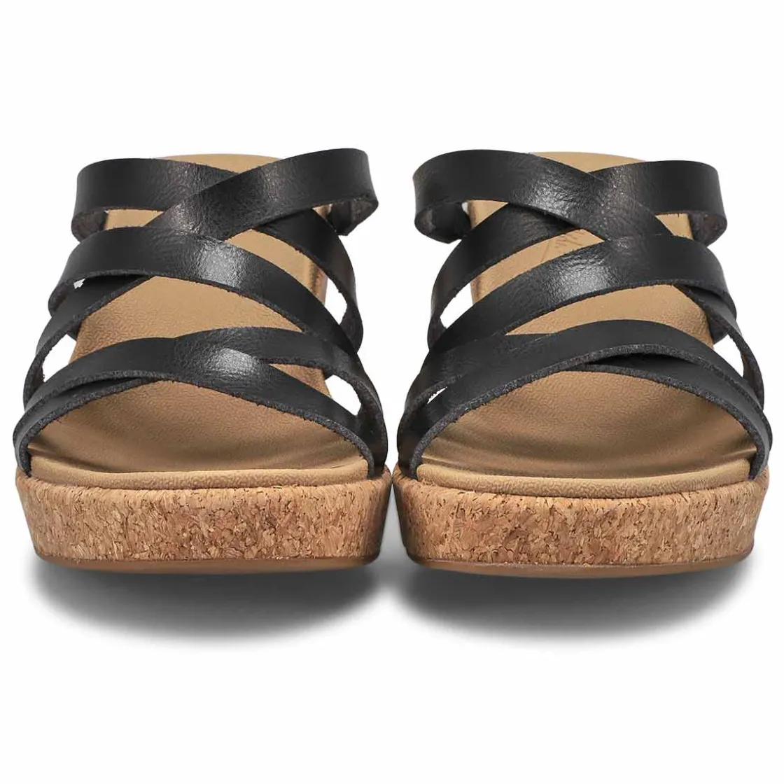 SoftMoc Hillary Women Outlet