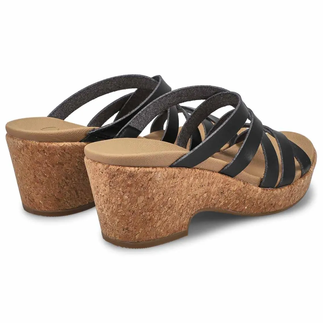 SoftMoc Hillary Women Outlet