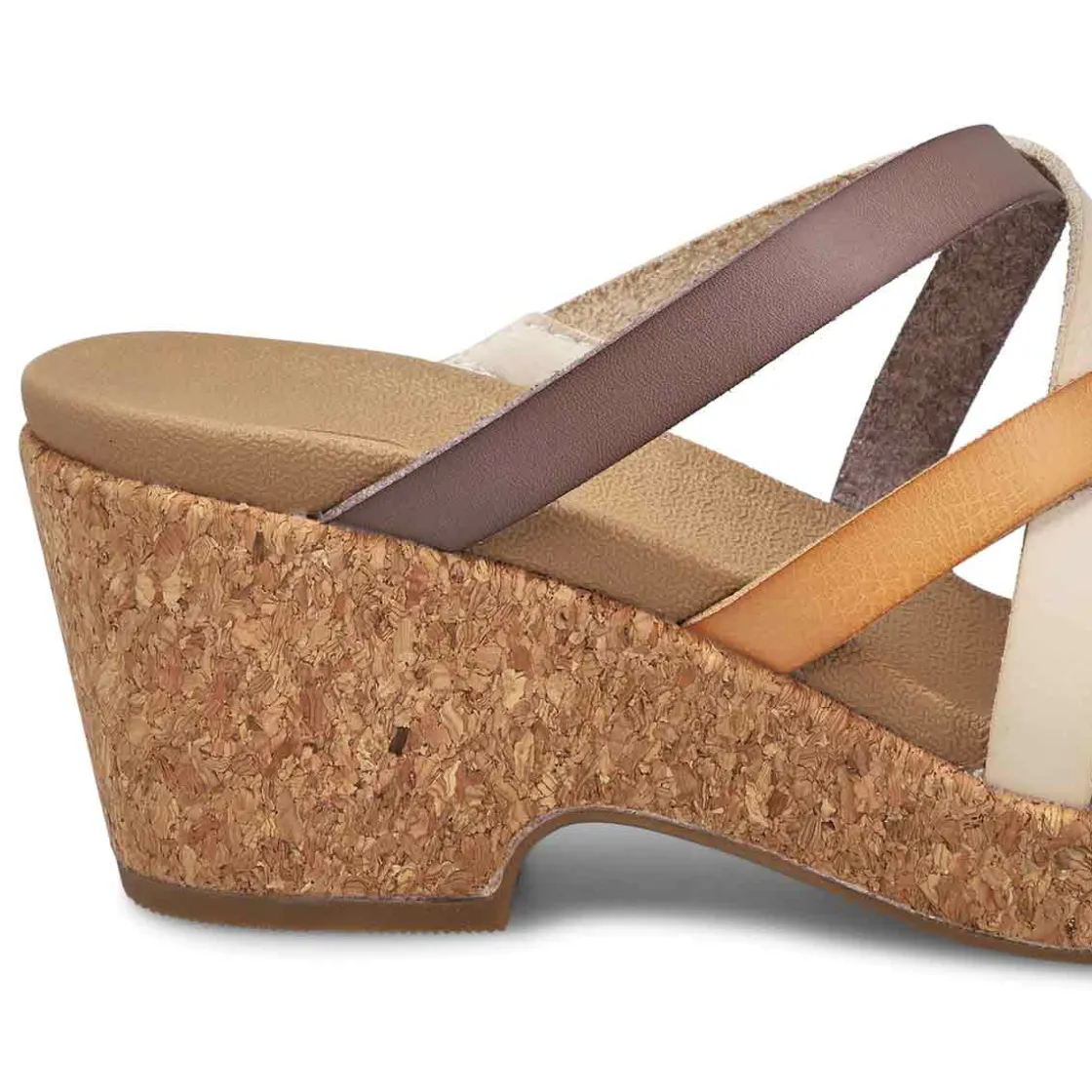 SoftMoc Hillary Women Outlet