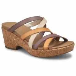 SoftMoc Hillary Women Hot