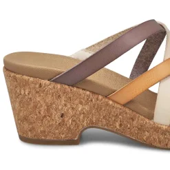 SoftMoc Hillary Women Hot