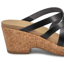 SoftMoc Hillary Women Hot