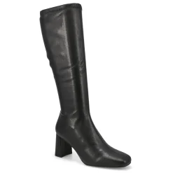 Steve Madden Holly Women Black Outlet