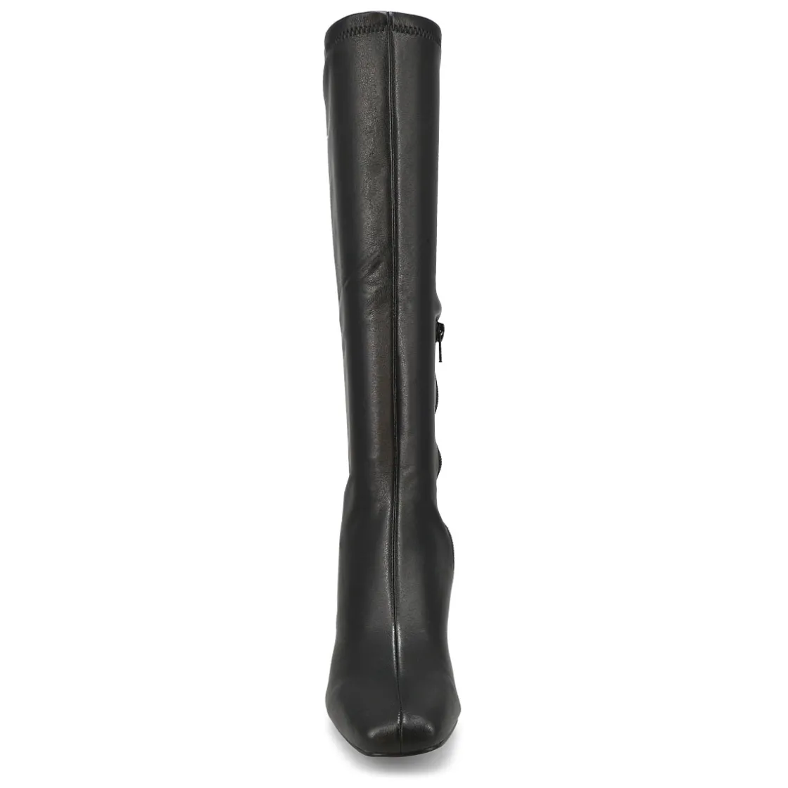 Steve Madden Holly Women Black Outlet