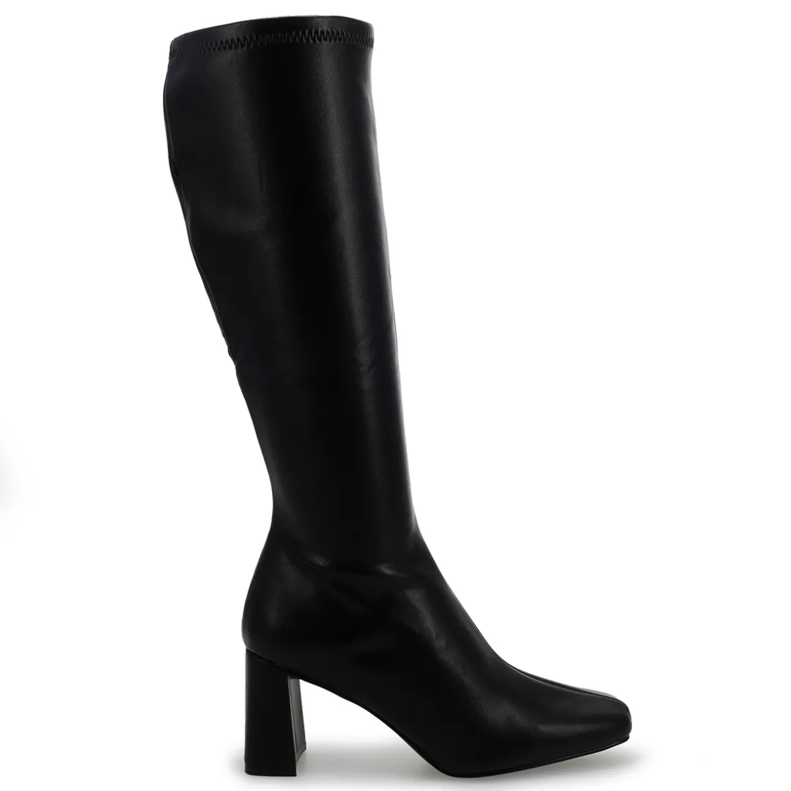 Steve Madden Holly Women Black Outlet