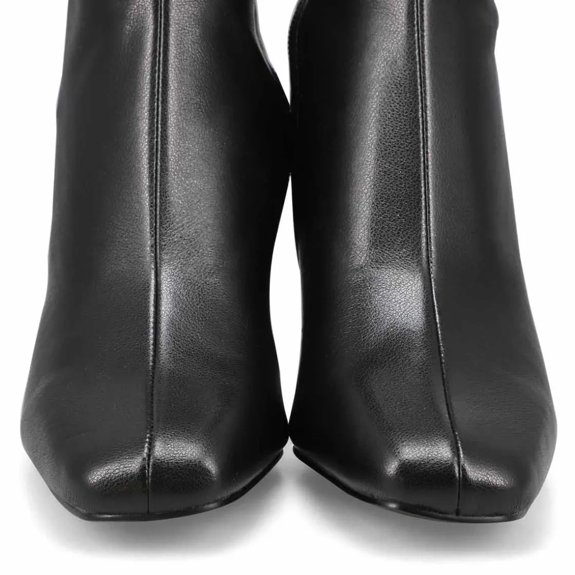 Steve Madden Holly Women Black Outlet