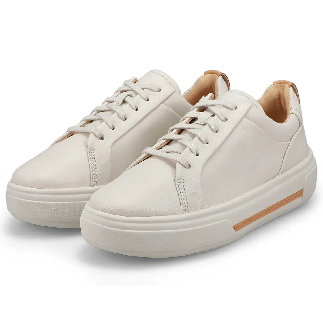 Clarks Hollyhock Walk Women Online