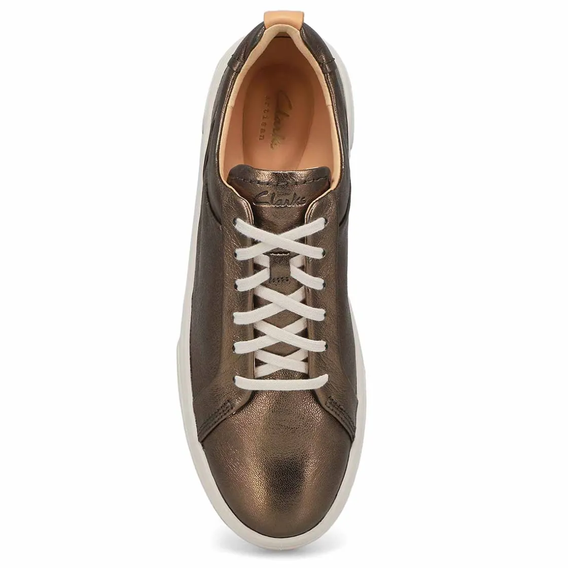 Clarks Hollyhock Walk Women Online