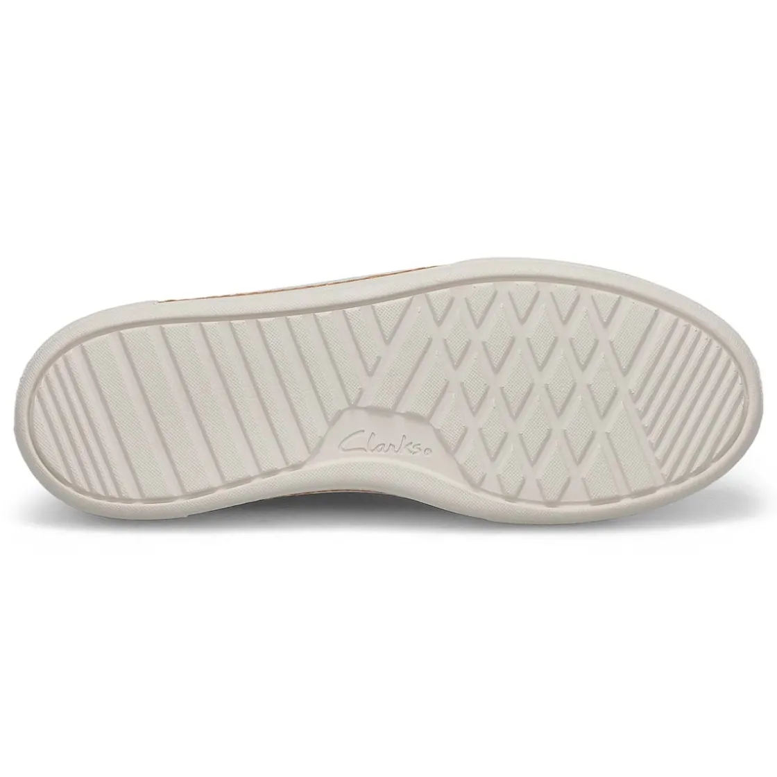 Clarks Hollyhock Walk Women Online